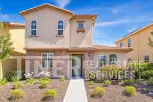 featured image of 203 Rochdale St