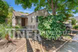532 40th St - Photo 1 of 1