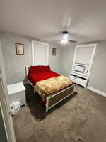 featured image of 6352 Edward St #2