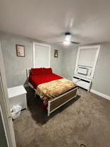 6352 Edward St #2 - Photo 1 of 1