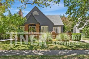 516 San Miguel Way - Photo 1 of 1