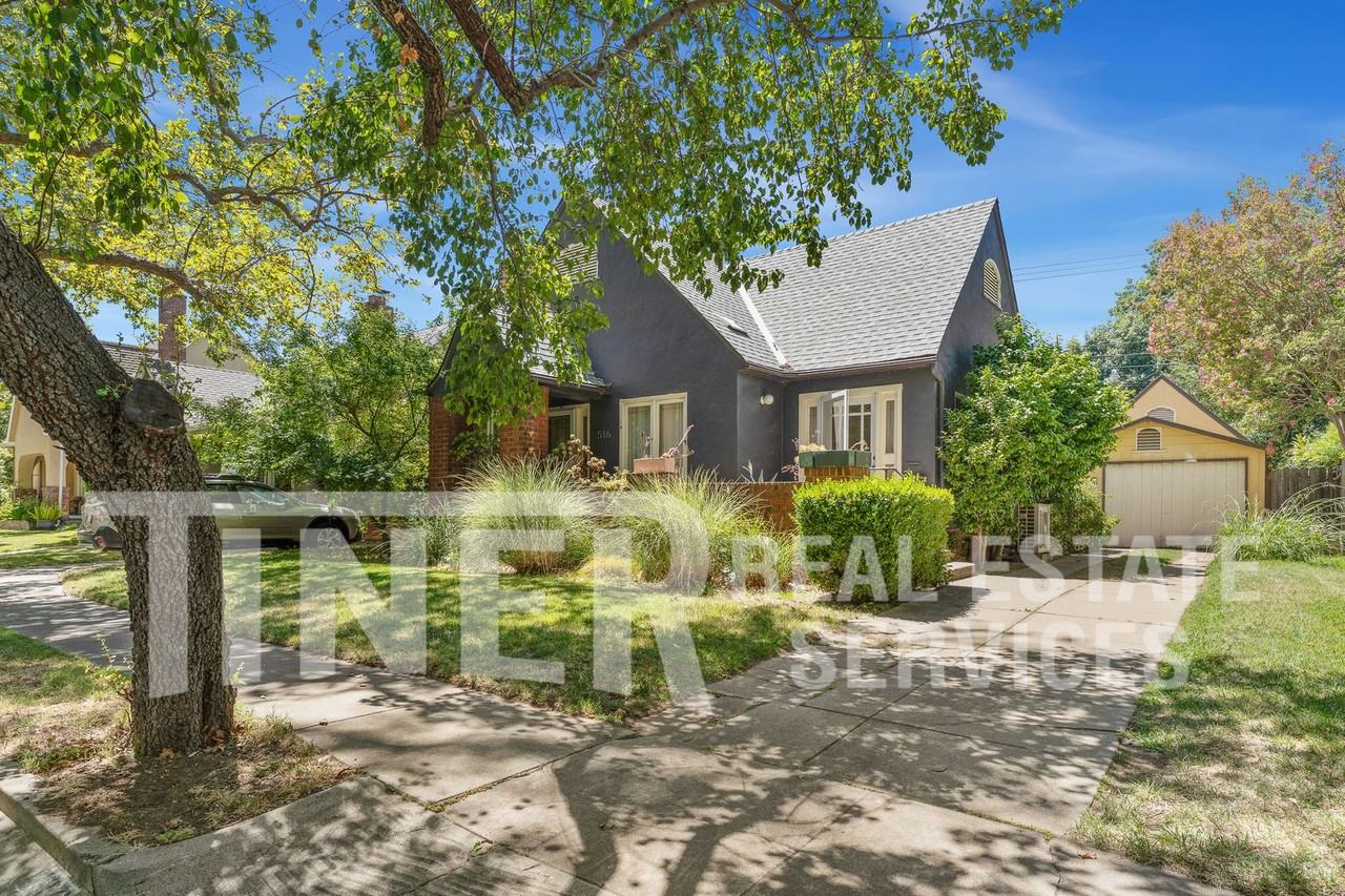 516 San Miguel Way - Photo 2 of 25