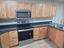 featured image of 1677 Hwy #B