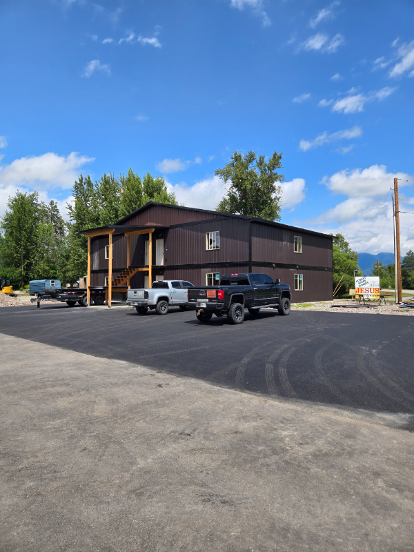 1677 Hwy #B - Photo 2 of 9