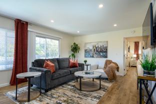 3567 Farm Hill Blvd - Photo 1 of 1