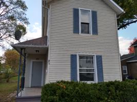 featured image of 83 N Williams St