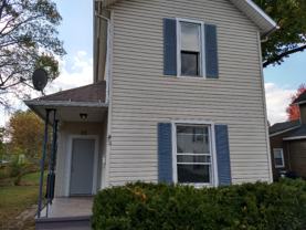 83 N Williams St - Photo 1 of 1