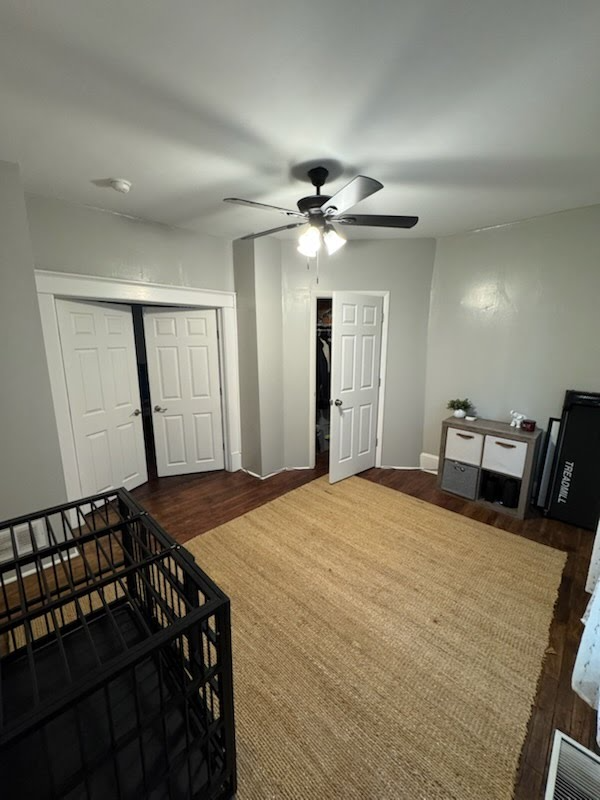 83 N Williams St - Photo 5 of 11
