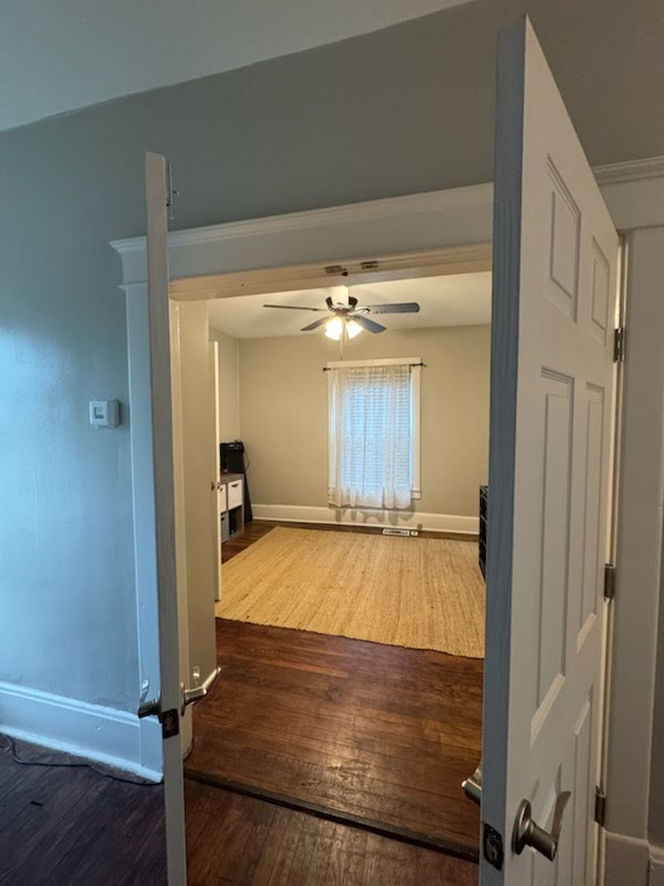 83 N Williams St - Photo 6 of 11