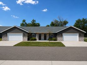2485 Chestnut Dr - Photo 1 of 1