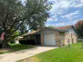 featured image of 1512 Patricia Dr