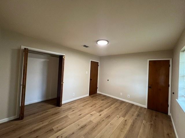 1512 Patricia Dr - Photo 7 of 9