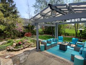 253 Caswell Dr - Photo 1 of 1