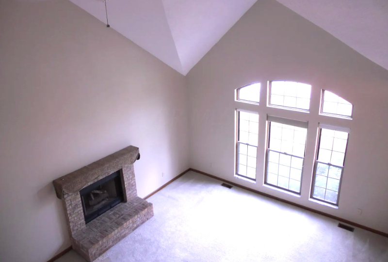 253 Caswell Dr - Photo 5 of 8
