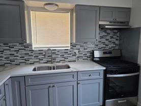 14605 Des Plaines St #1W - Photo 1 of 1