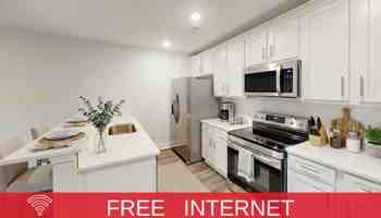 featured image of 1422 Champions Rest Rd #A