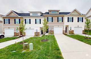1422 Champions Rest Rd #A - Photo 1 of 1