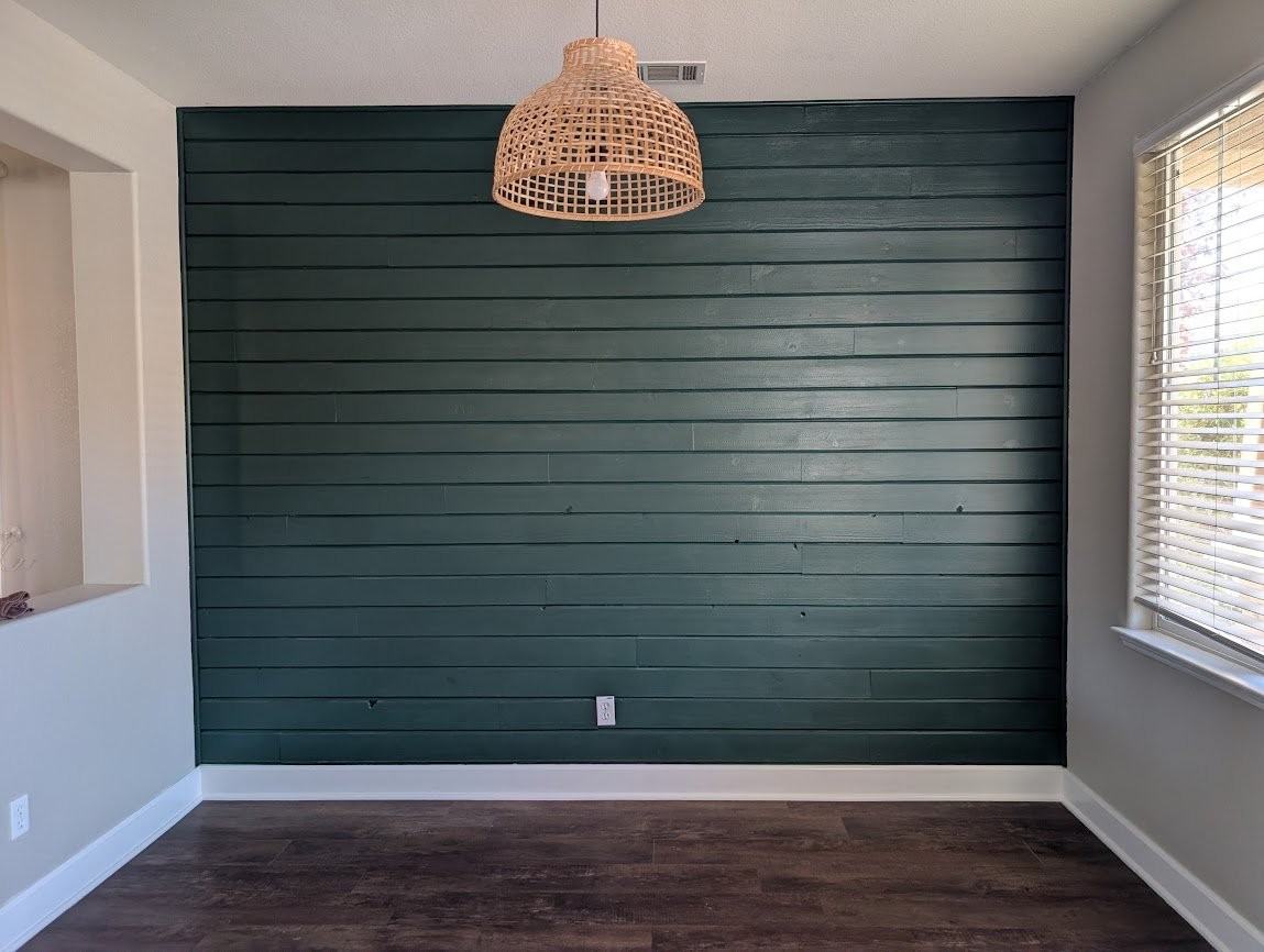 208 Yellow Rose Cir - Photo 2 of 17