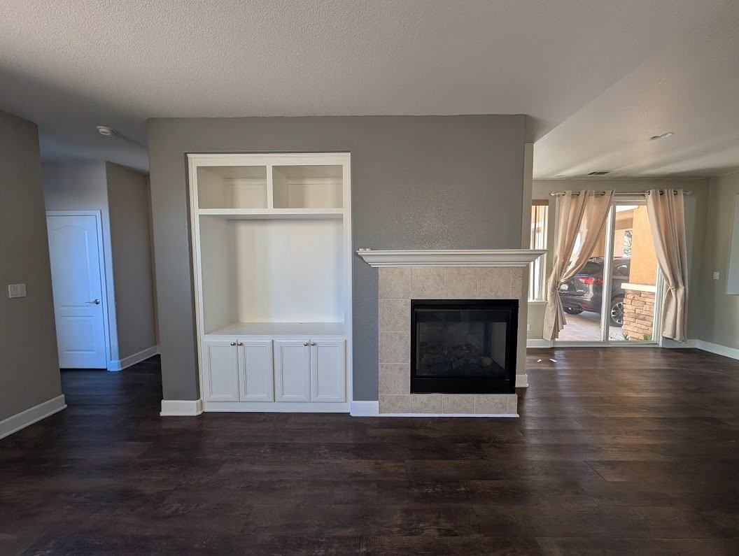 208 Yellow Rose Cir - Photo 4 of 17