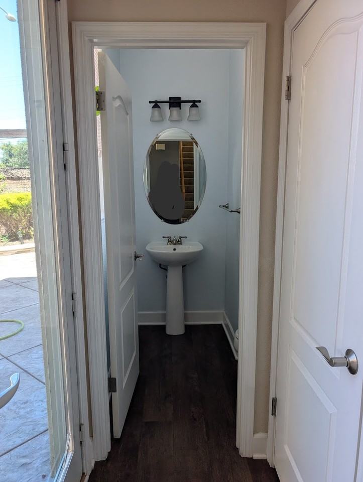 208 Yellow Rose Cir - Photo 6 of 17