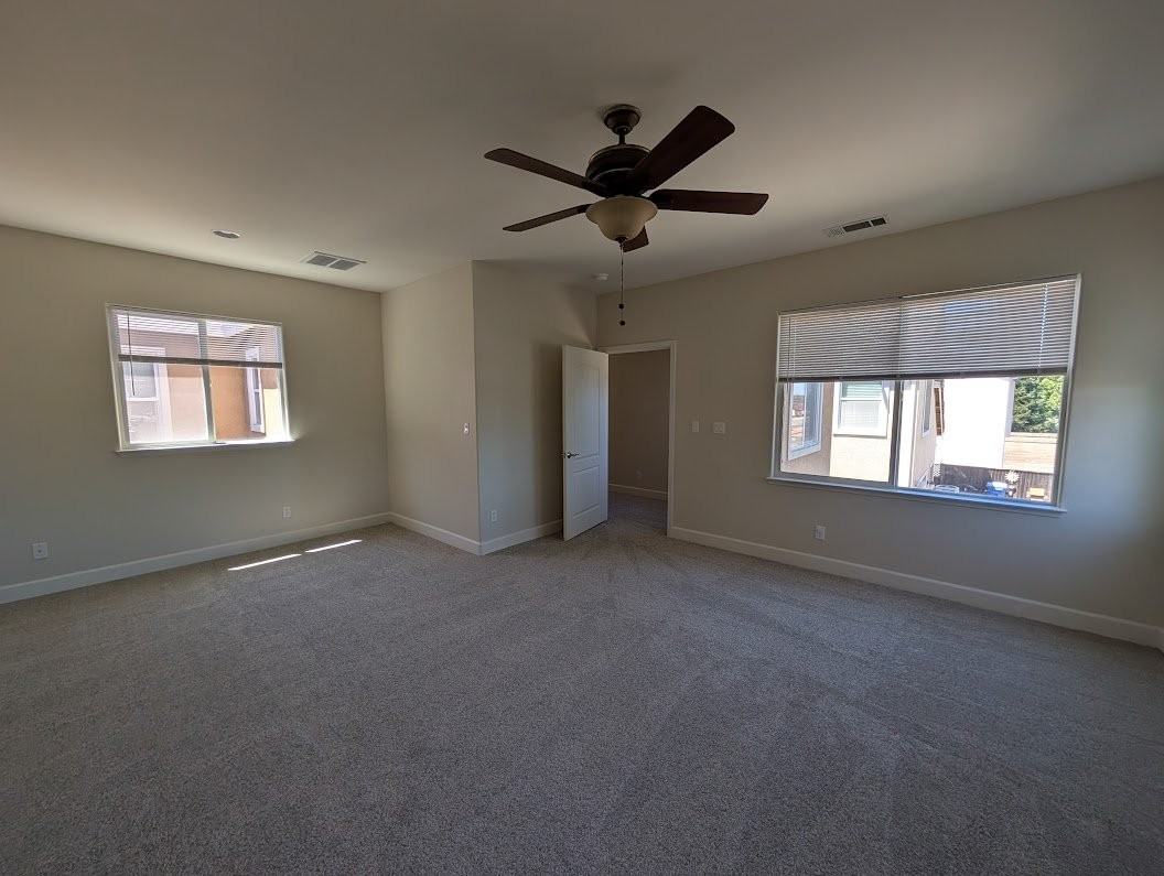 208 Yellow Rose Cir - Photo 7 of 17