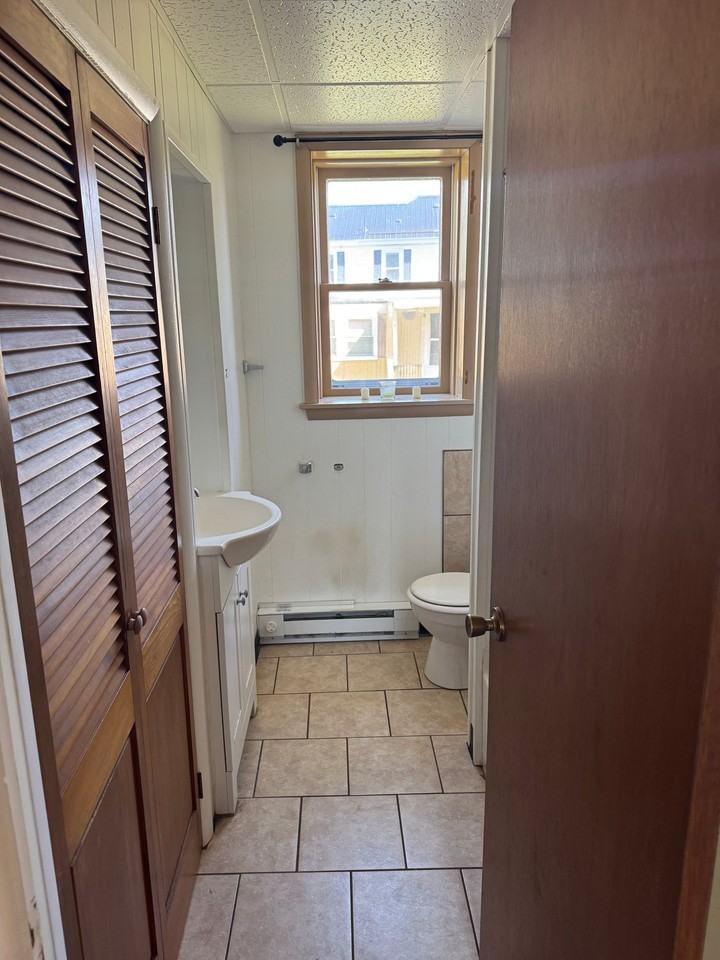 56 Church St #1 - Photo 2 of 10