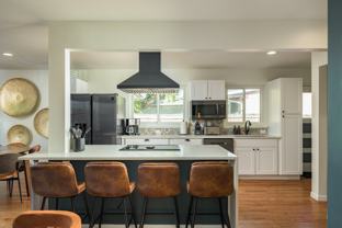 6604 Upham St - Photo 1 of 1