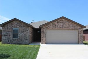 featured image of 5010 Gloster St