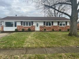 featured image of 5212 Melvina St