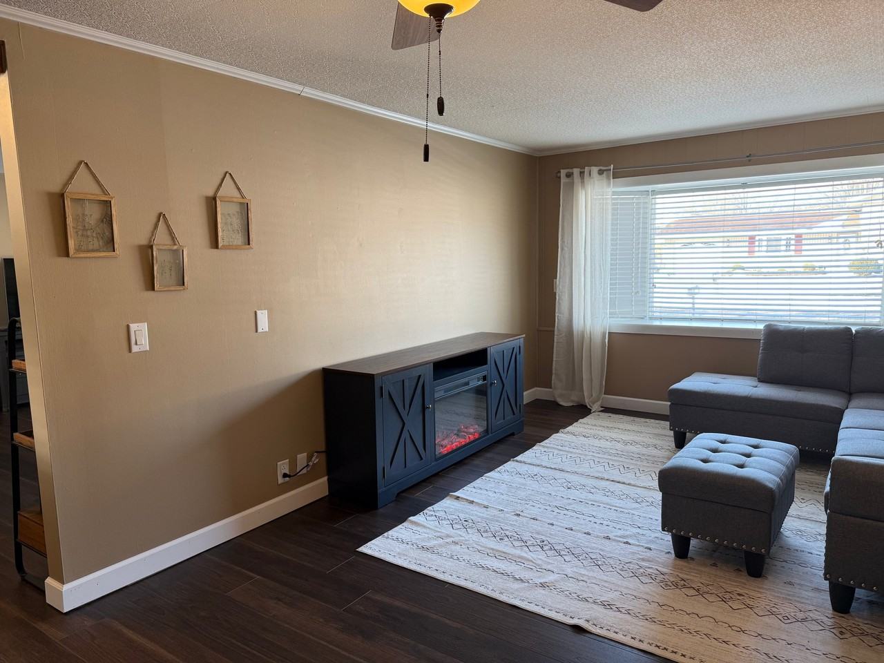 5212 Melvina St - Photo 7 of 10