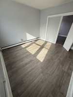 featured image of 17 Marshall St #C2