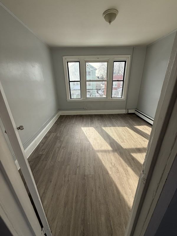 17 Marshall St #C2 - Photo 2 of 6
