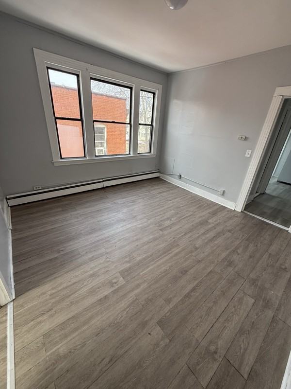 17 Marshall St #C2 - Photo 3 of 6