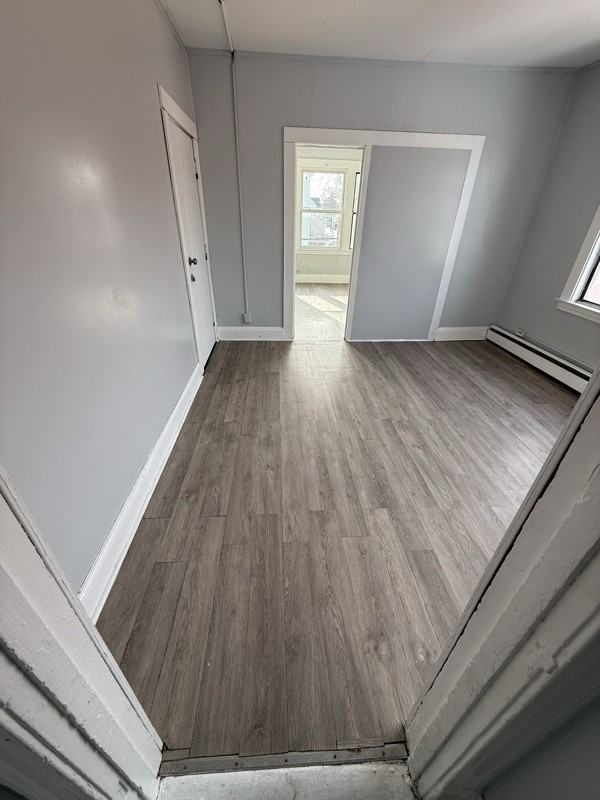 17 Marshall St #C2 - Photo 4 of 6