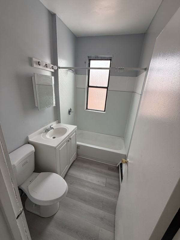 17 Marshall St #C2 - Photo 5 of 6