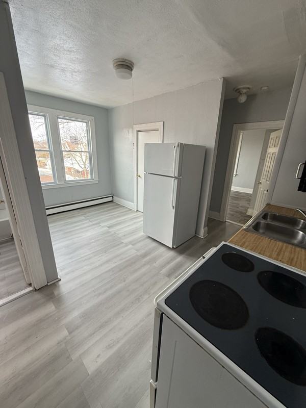 17 Marshall St #C2 - Photo 6 of 6
