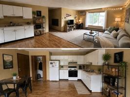 featured image of 216 West Ave N #2
