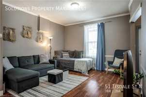 featured image of 51 Tisdale St N