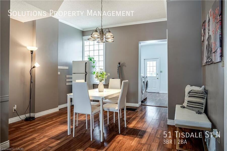 51 Tisdale St N - Photo 5 of 21