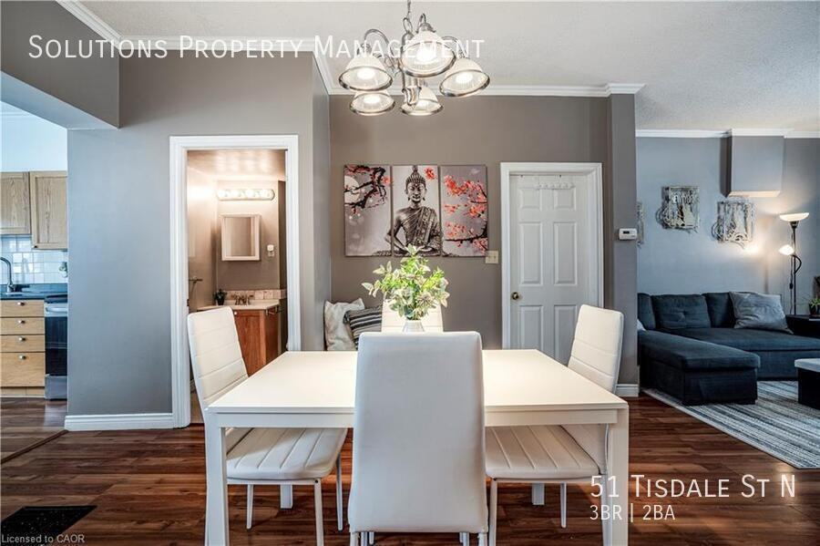 51 Tisdale St N - Photo 6 of 21