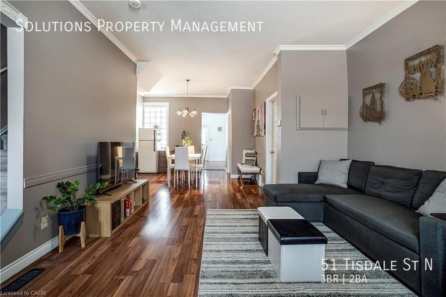 51 Tisdale St N - Photo 7 of 21
