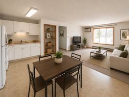 featured image of 216 West Ave N #4