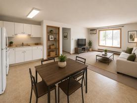 216 West Ave N #4 - Photo 1 of 1