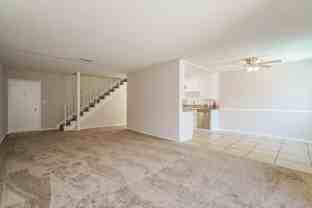 220 E Live Oak St #22 - Photo 1 of 1