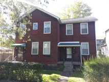 216 Penn St #2 - Photo 1 of 1