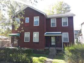 216 Penn St #2 - Photo 1 of 1