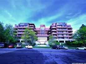 115 S St - Photo 1 of 1