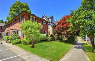 featured image of 620 N I St #5