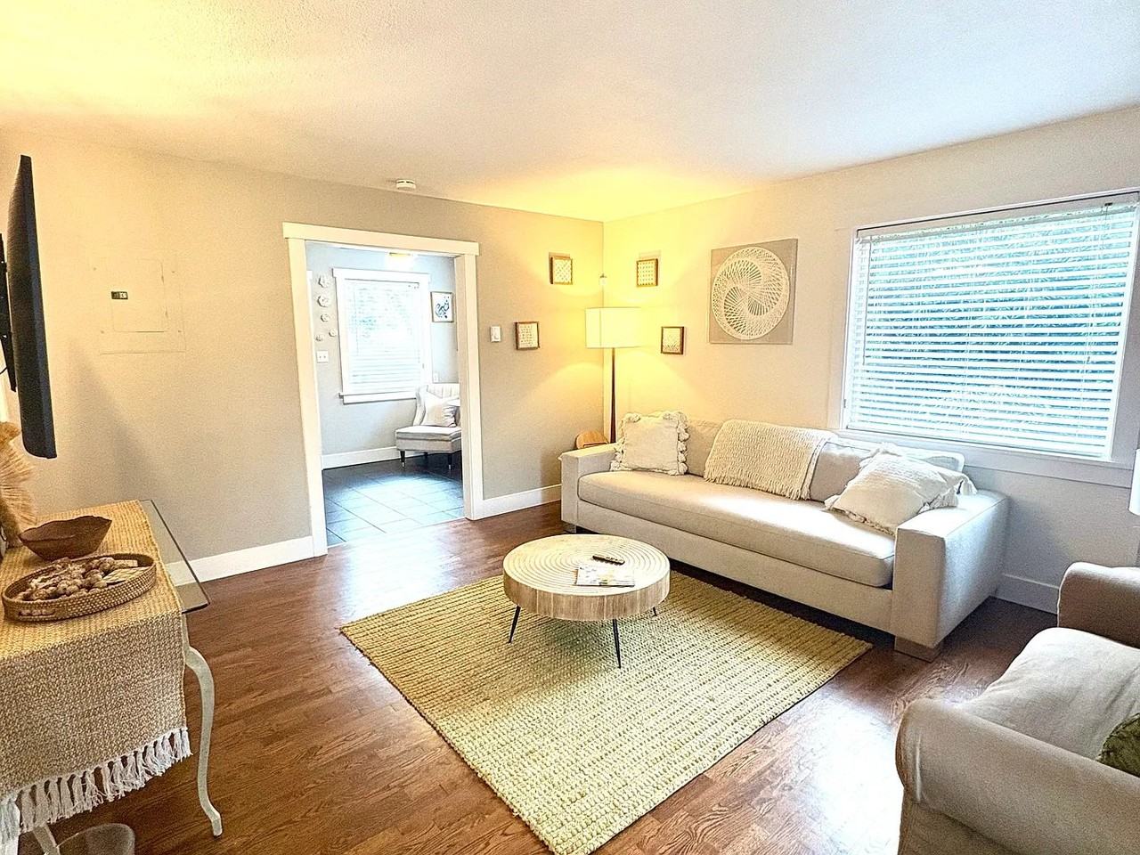 620 N I St #5 - Photo 5 of 17