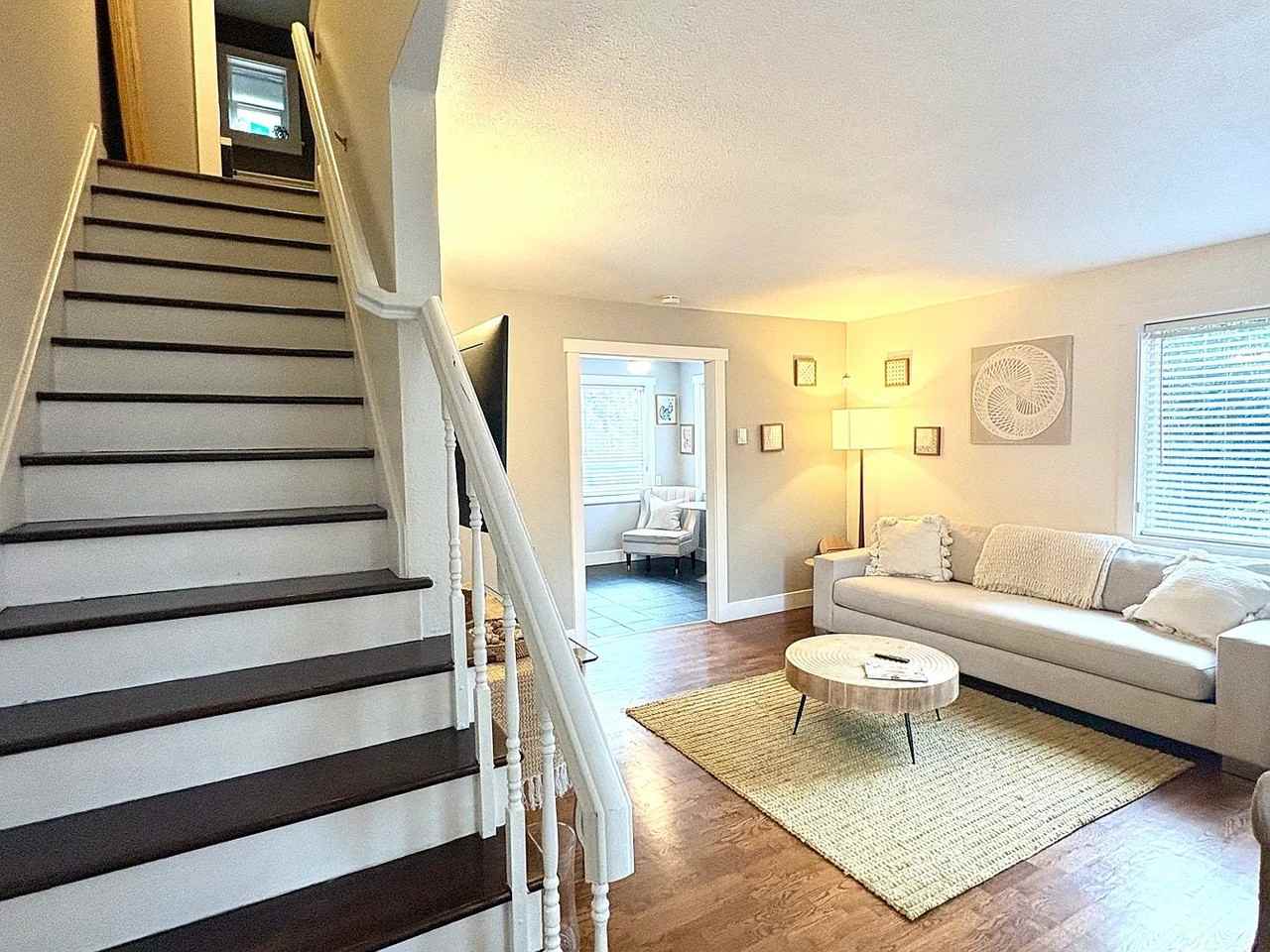 620 N I St #5 - Photo 6 of 17
